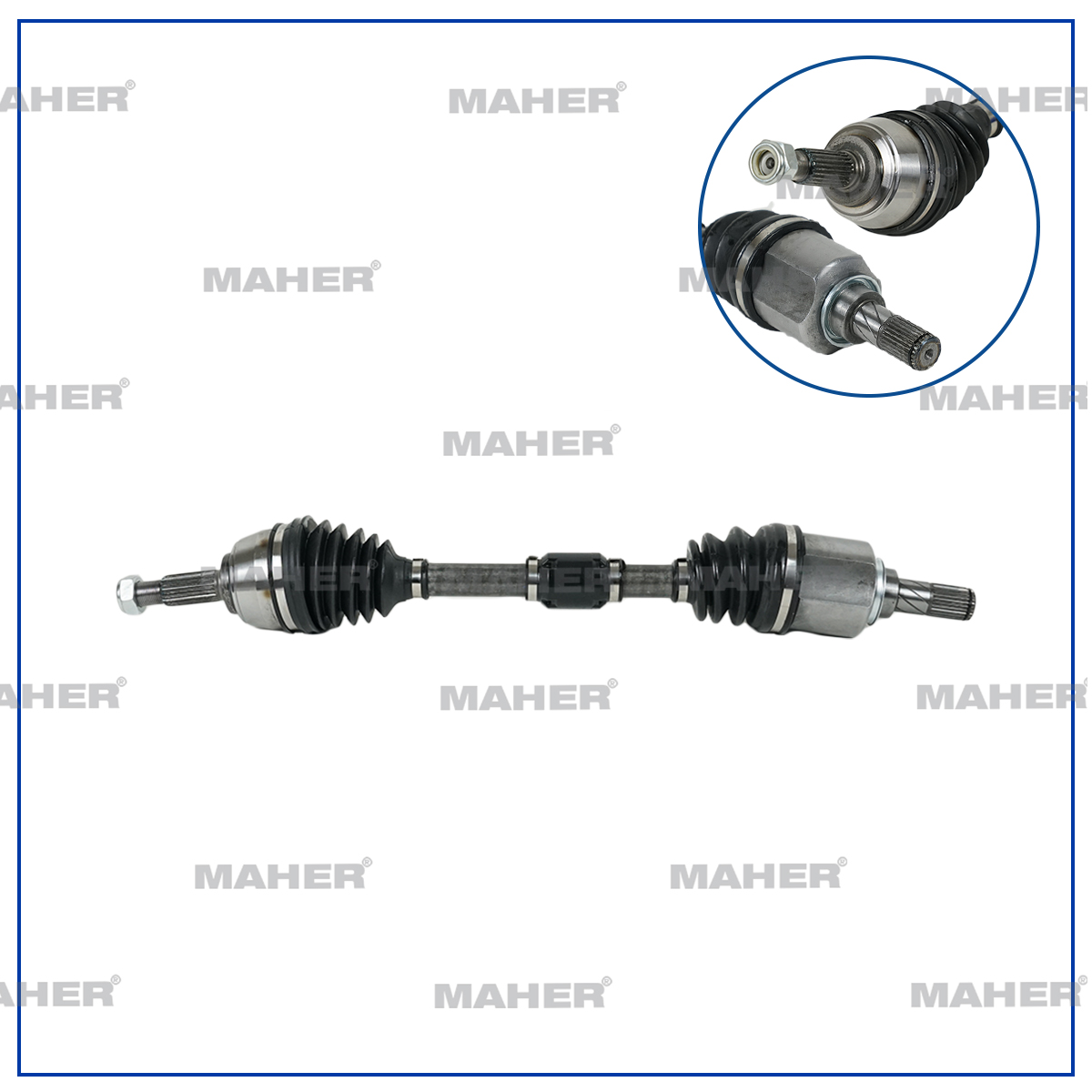 Nissan Micra Sol Aks Komple 2002-2012 Nissan Micra Sol Aks Komple 2002-2012